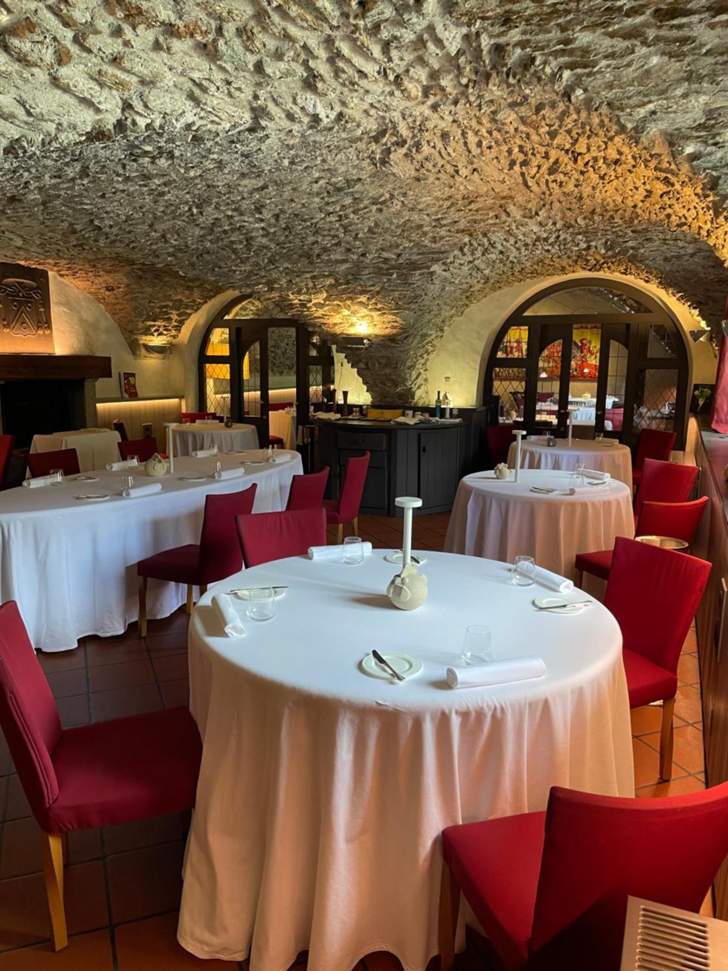 Locanda La Clusaz Gignod Exterior photo